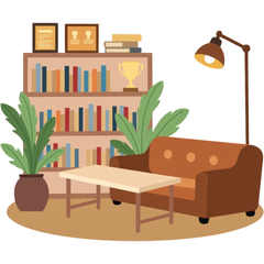 Home Accessories
