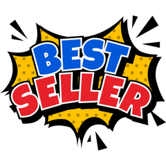 Our Best Sellers