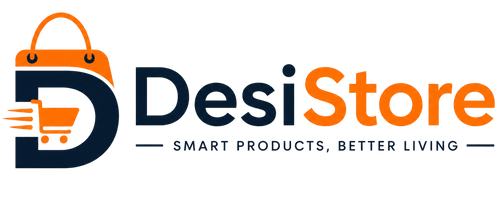 DesiStore